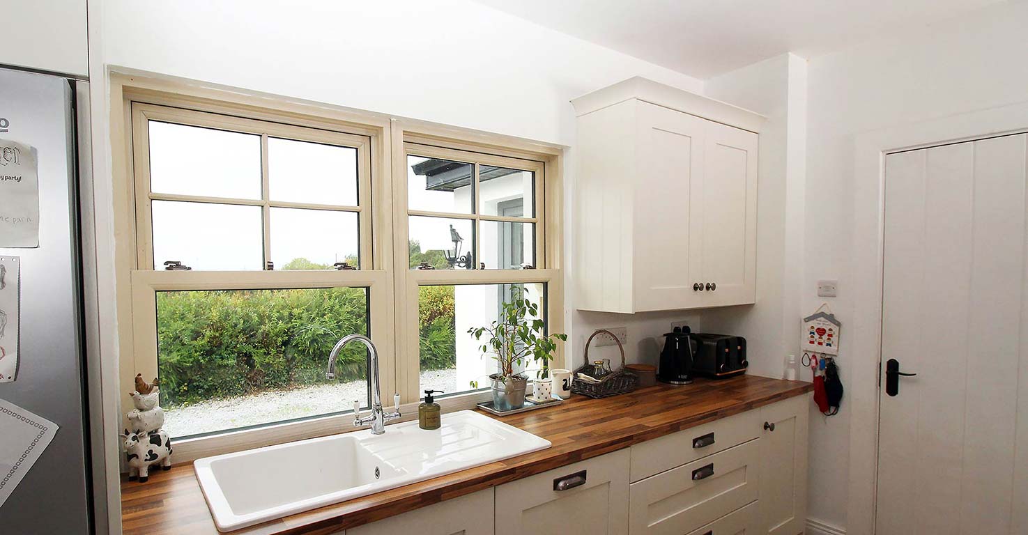 Expert Tips for Choosing the Right Repair Kit for Your Window Type