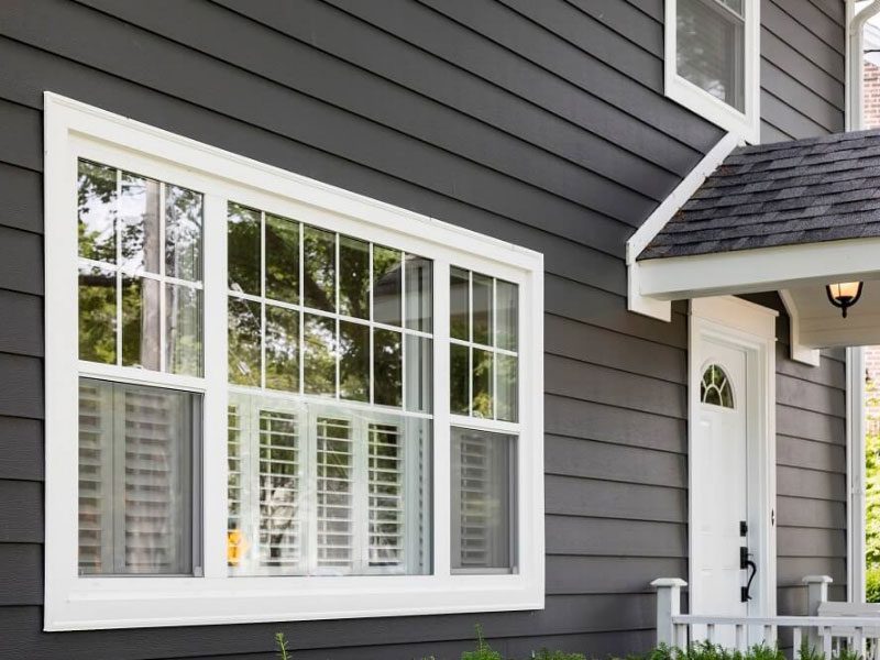 Why proper window maintenance matters