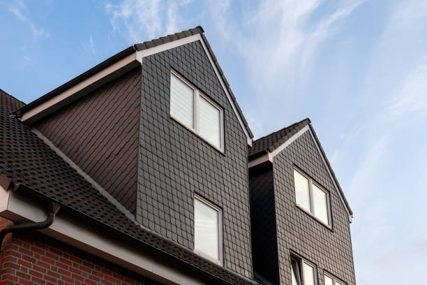 Skylights and Roof Windows: Installation and Benefits