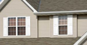 Preserve Value and Comfort with Prompt Restoration