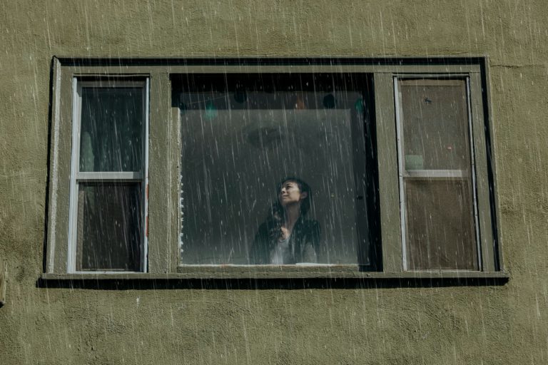 Storm Windows: What They Are and Do You Need Them?