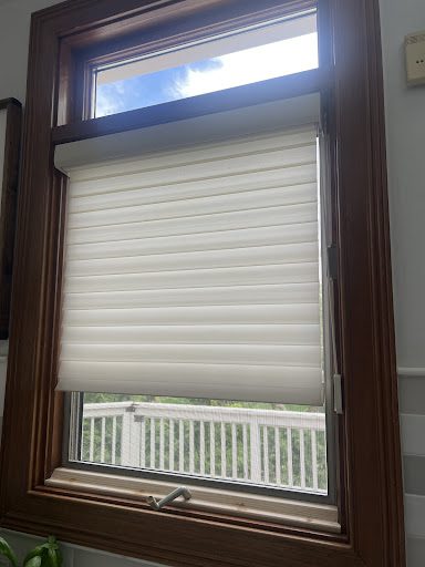 Polite Service and Excellent Work on Older Windows
