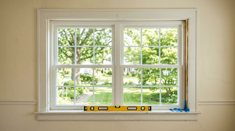 Replacement vs New-Construction Windows: Which Do You Need?