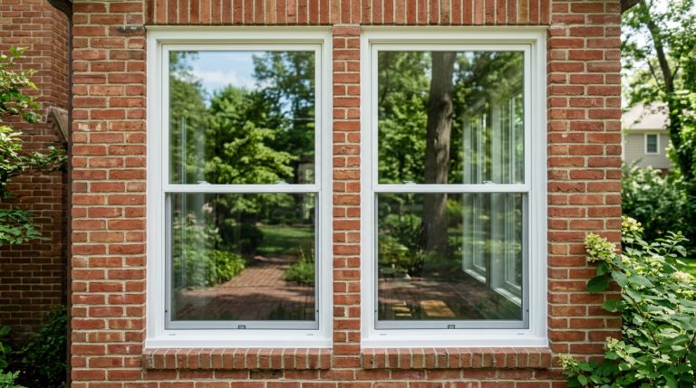 Fiberglass Windows: Are They Worth It for Your Home?