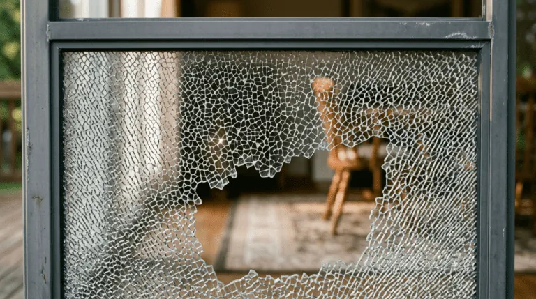 Can You Cut Tempered Glass at Home? Why It’s So Hard