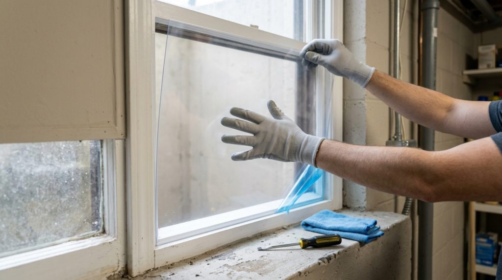 Plexiglass Windows: Pros, Cons, and When to Use Them