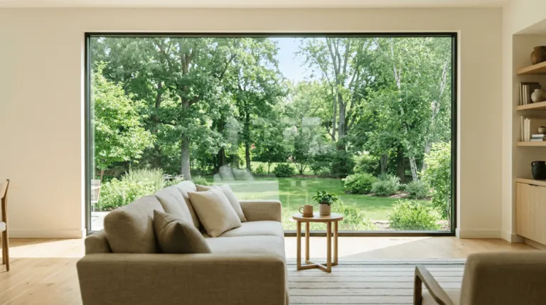 What Are Fixed Windows? Uses, Pros, and Cons