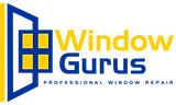 Window repair and replacement