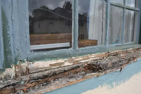 Restoration windows in cambridge before000