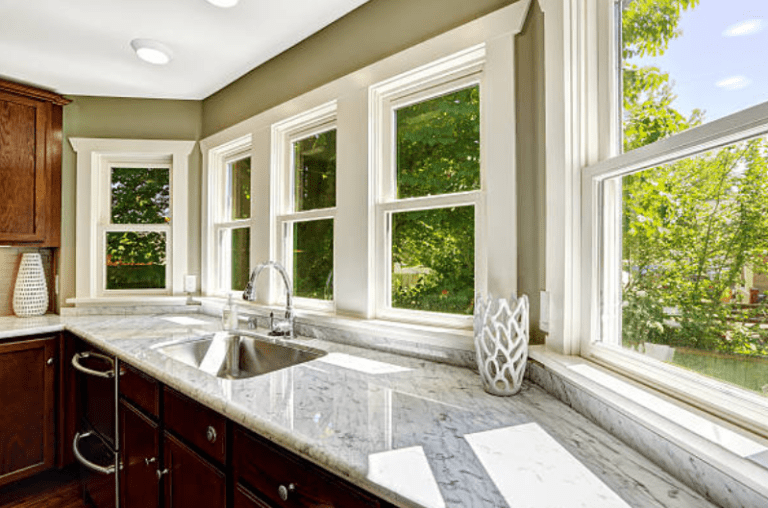 Bay vs. Bow Windows: Differences and How to Choose