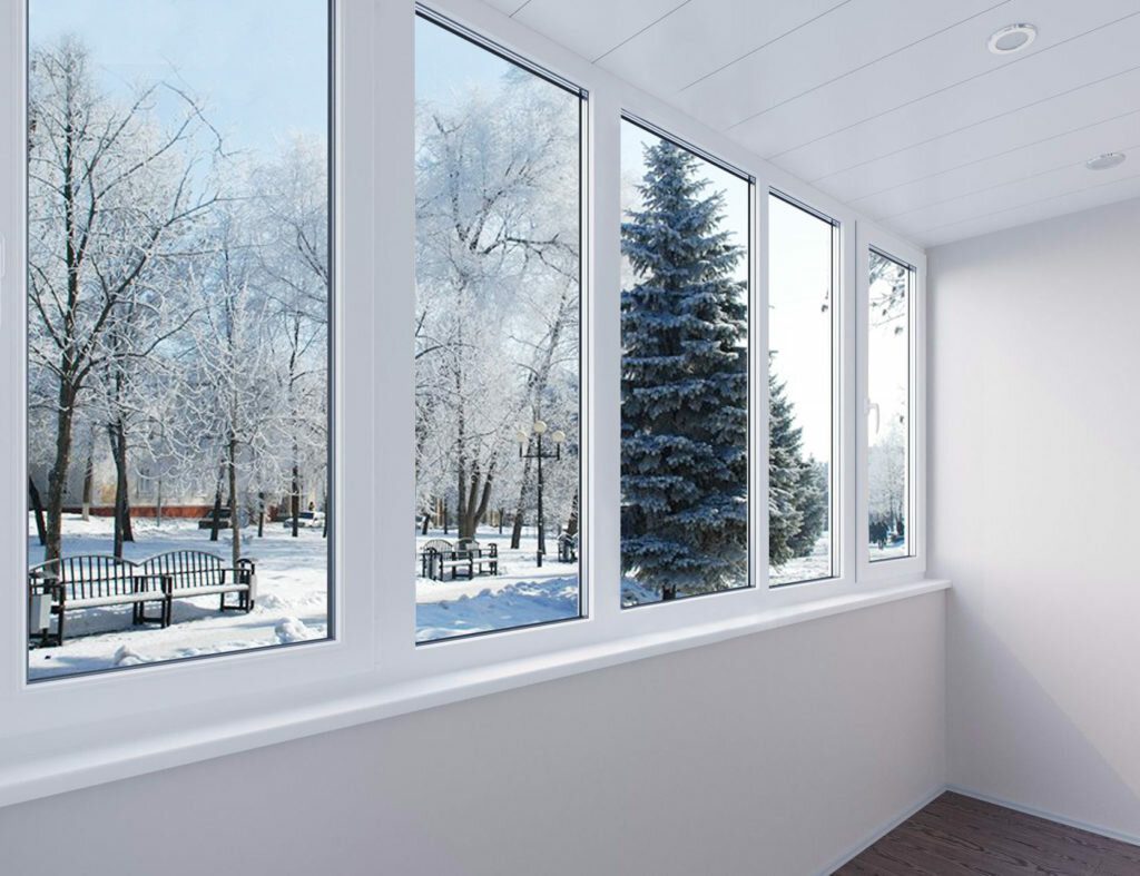 Common Signs You Need to Replace Your Windows