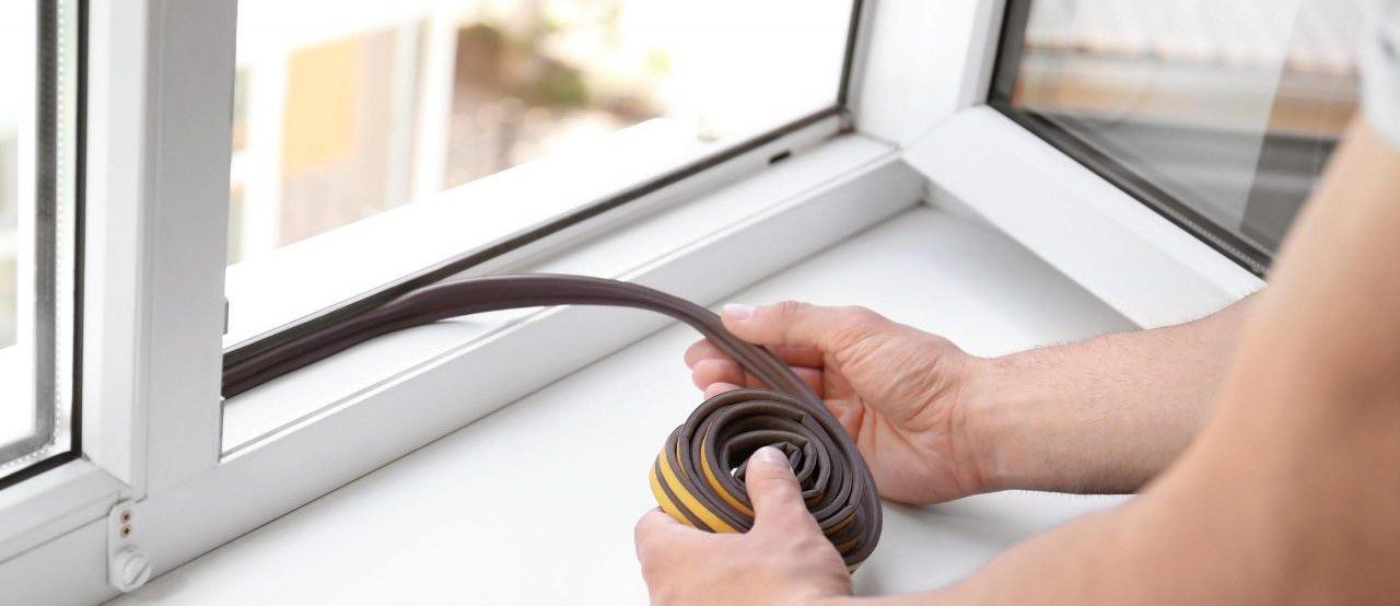 Fix or Forget It? A Guide to Repairing Window Sealed Units