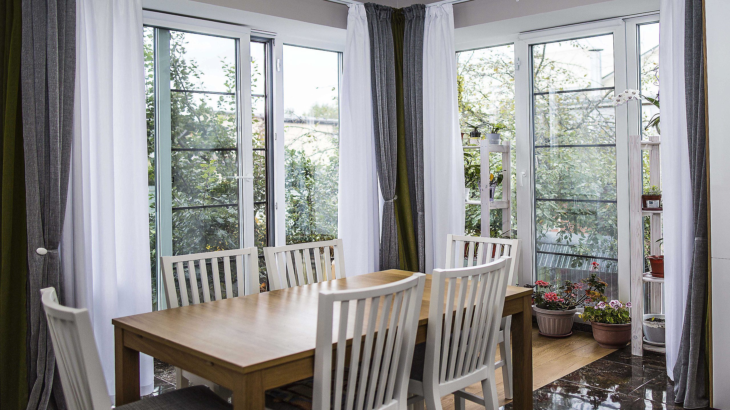 Proven Ways to Keep Your Windows in Excellent Condition