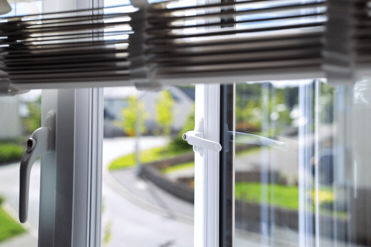 Step-by-Step Guide to Fixing a Stuck Window Sash