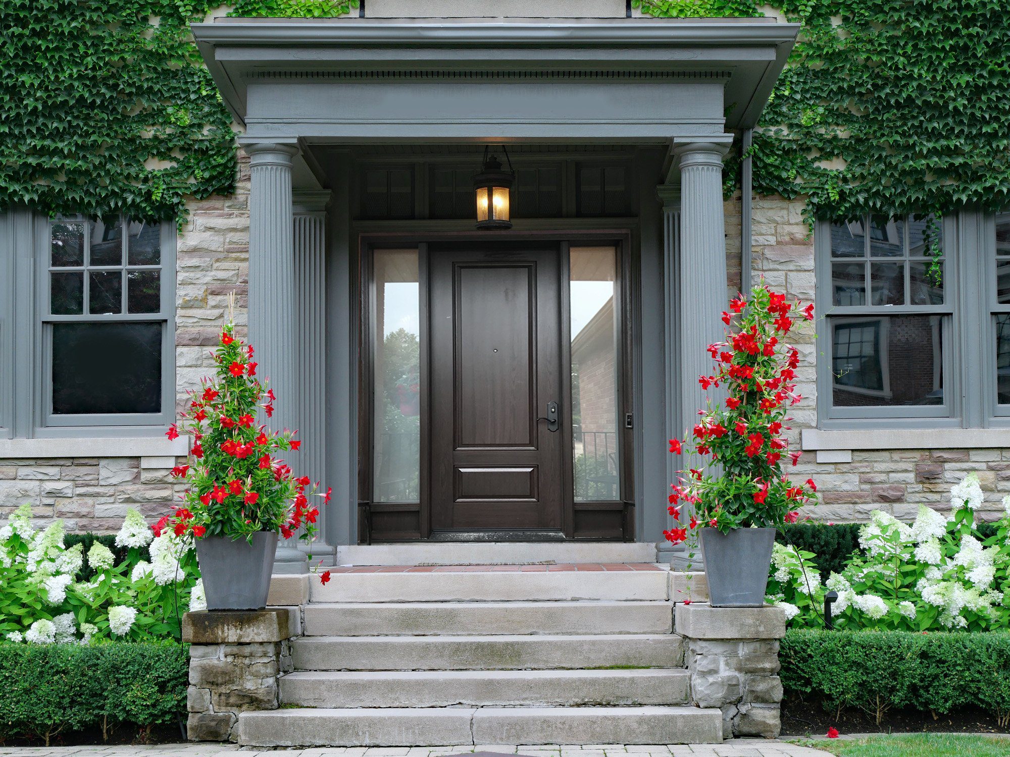 Expert recommendations for extending door lifespan