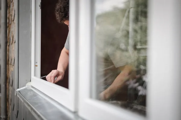 The importance of weatherproofing and insulation in restored windows