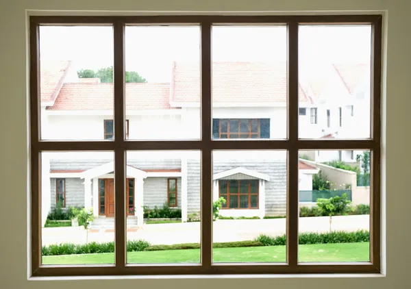 Understanding the value of antique window frames