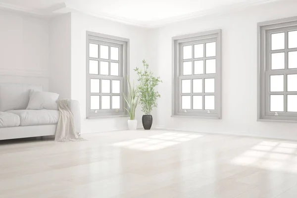 Choosing the right window frame materials for energy efficiency