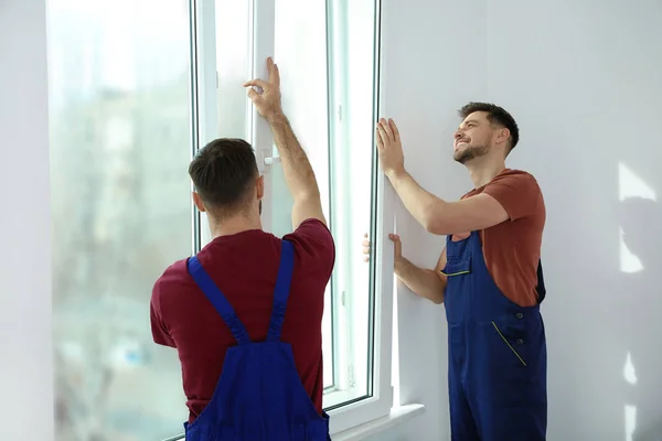 Diy vs professional window repairs which is right for you