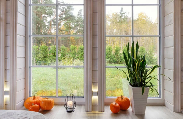 How to Choose the Best Windows for Hot and Humid Climates