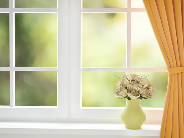 How to identify high quality uv blocking window glass