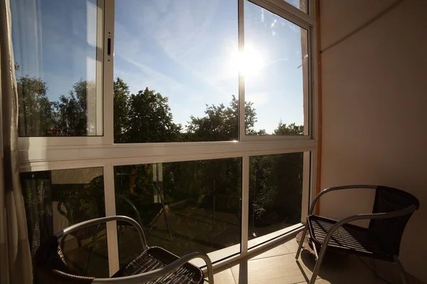 How to Reduce UV Damage with the Right Window Glass