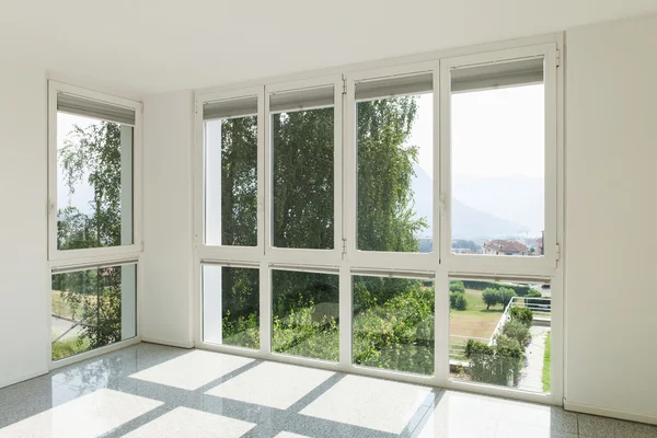 How to Soundproof Your Home with the Right Windows