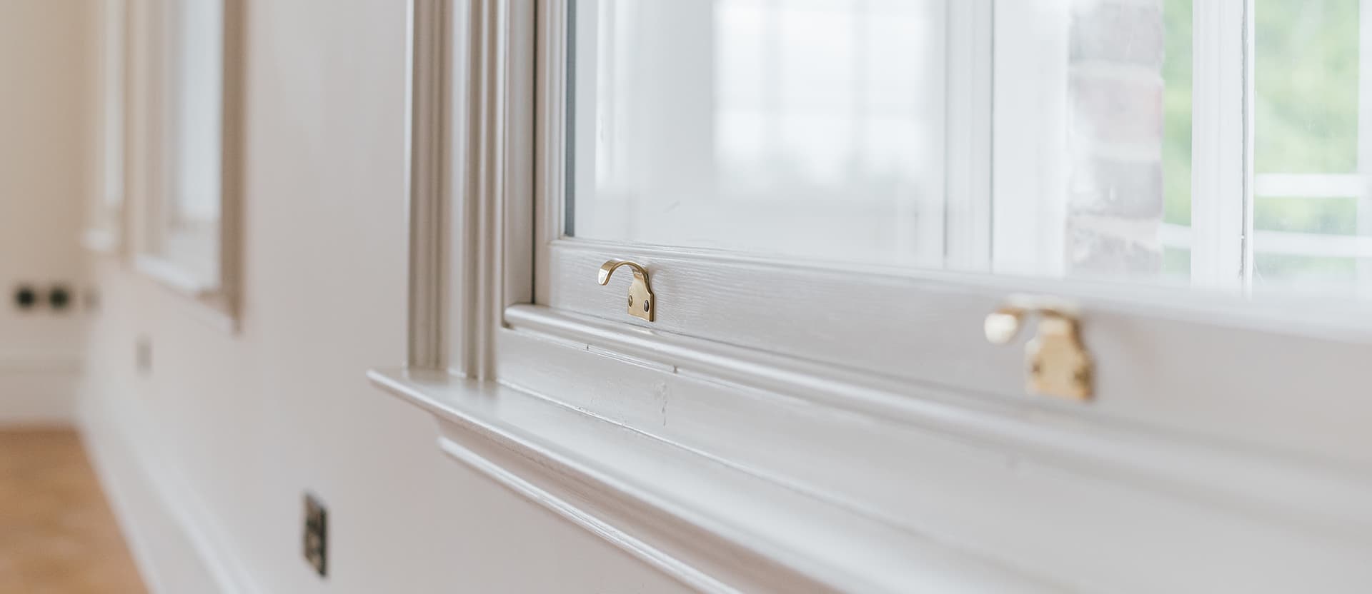 How to Test Your Repaired Window Sash for Proper Functionality