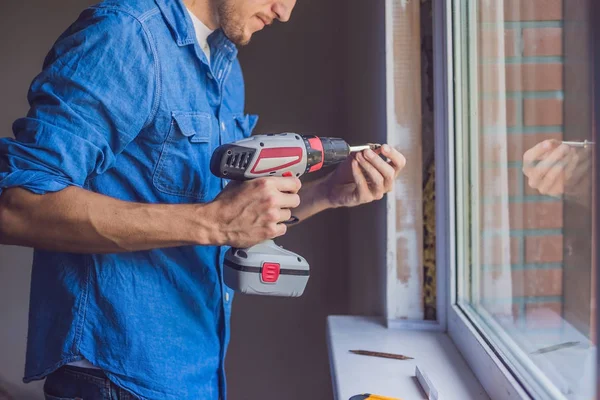 The Most Common Window Repairs Homeowners Face and How to Fix Them