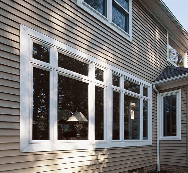 Understanding the Importance of Energy-Saving Windows