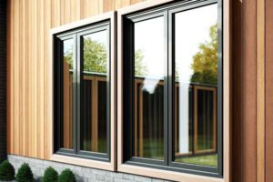Double-Hung Windows: A Complete Guide