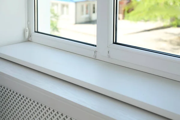 Why Triple Pane Windows Matter for Your Home