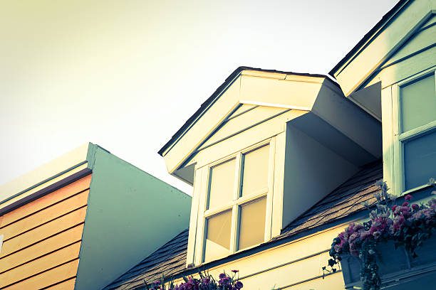 Why Upgrading Your Windows Is a Smart Investment