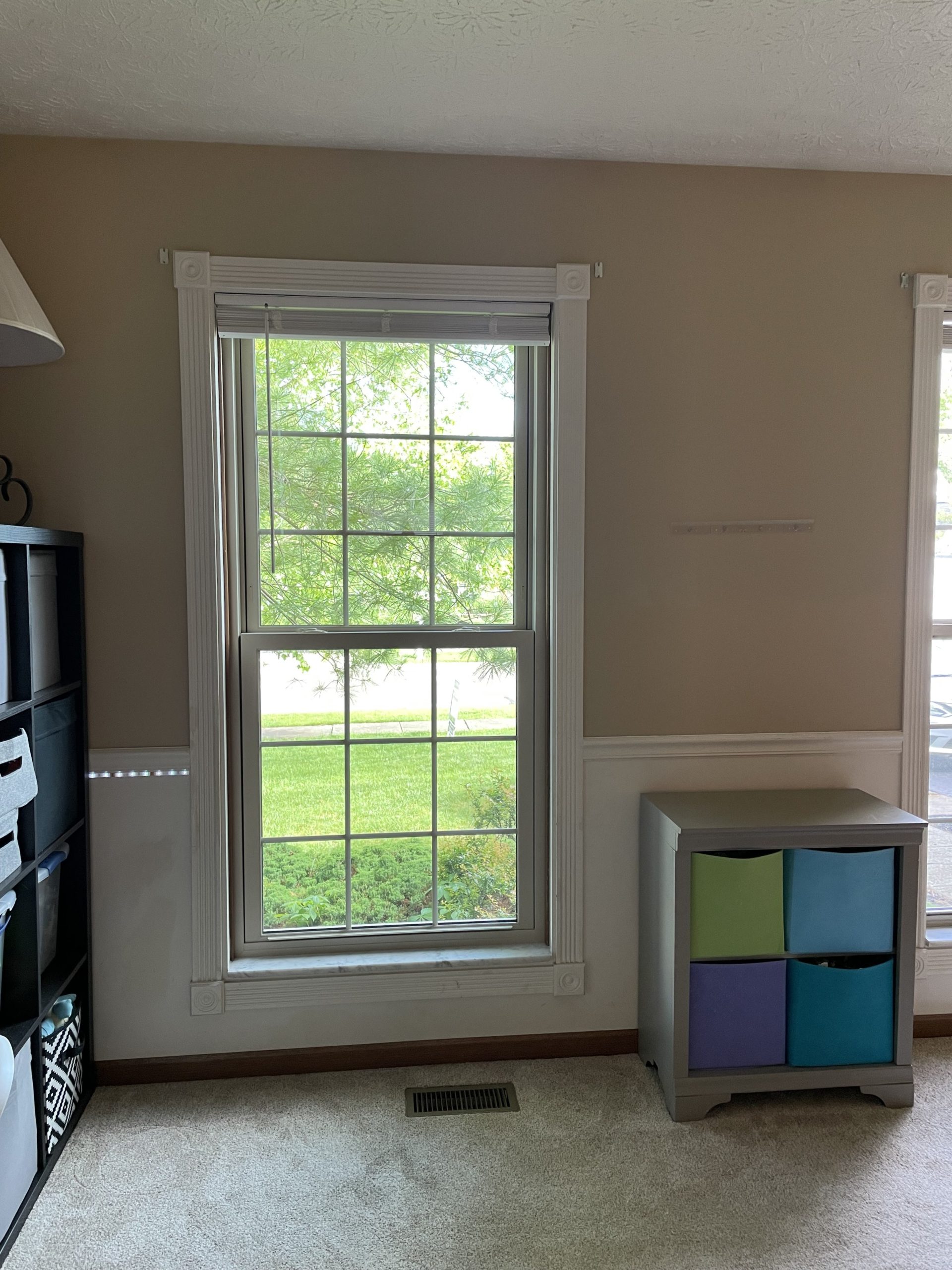 Flawless Results: Combined Window Installation and Repair