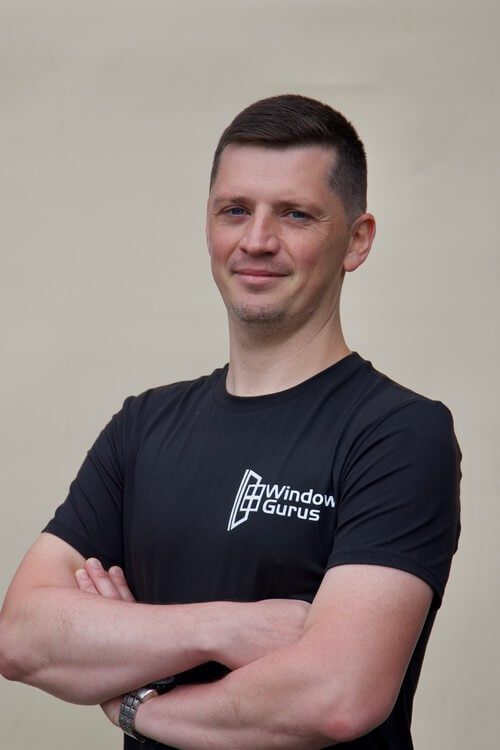 Vadym Karpov
