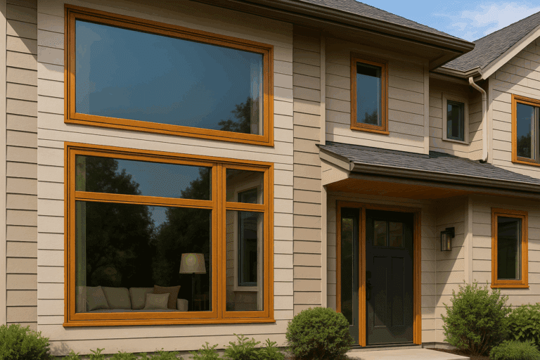 What Are Clad Windows? A Complete Guide to Types, Pros, Cons, and Buying Tips