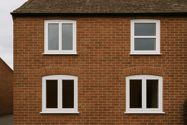 Common Window Replacement Mistakes: Pitfalls to Avoid for Homeowners