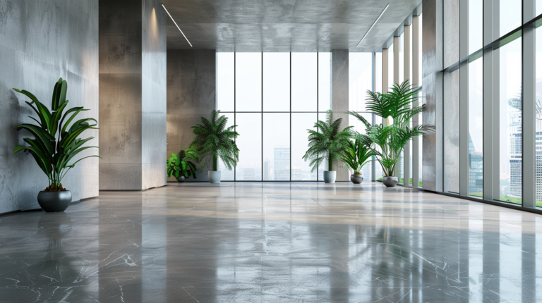 Self-Cleaning Window Glass: Myth or Reality? The Ultimate Guide for Homeowners