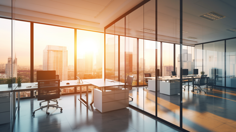 How Energy-Efficient Windows Lower Your Energy Bills: Benefits, Savings, and Features