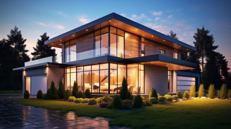 Ultimate Guide to Window Energy Ratings and Efficiency in the USA