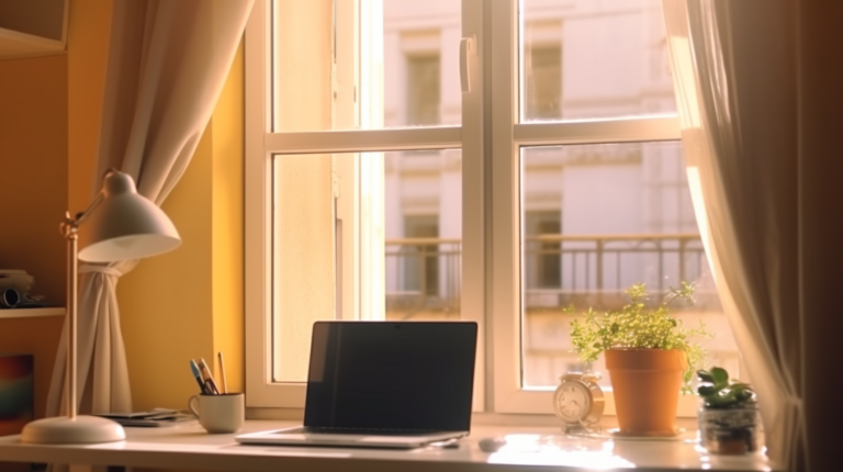 Comprehensive Guide to Preventing Mold, Rot, and Moisture Damage on Windows