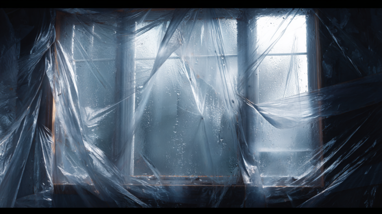 Emergency Window Replacement: A Comprehensive Guide to Fast Solutions for Broken Glass