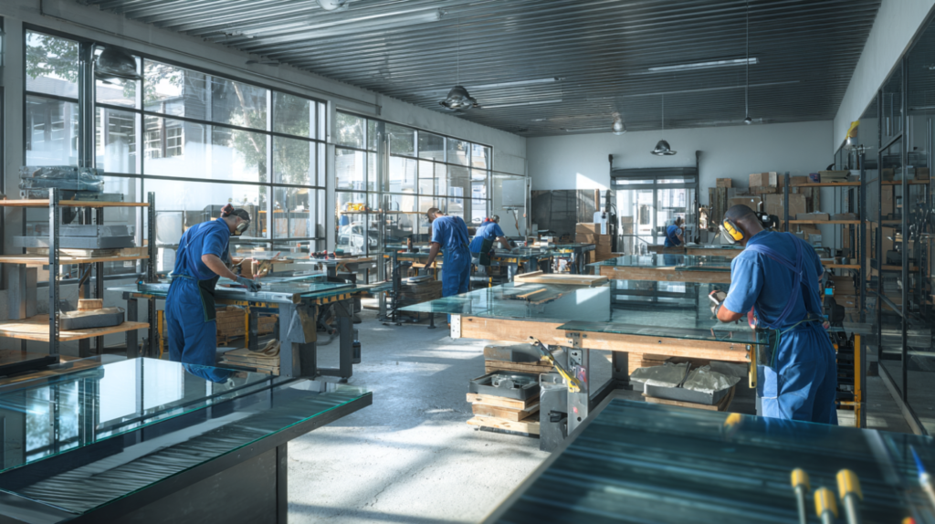 Glass Cutting Near You The Ultimate 2026 Guide To Local Services Glass Cutting Near You The Ultimate 2026 Guide To Local Services
