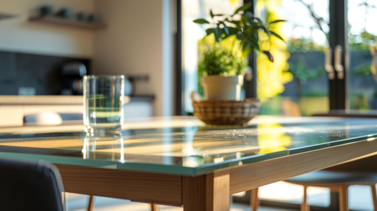 Where to Order Custom Glass Cutting: A Guide to Finding Glass Cut to Size Near You