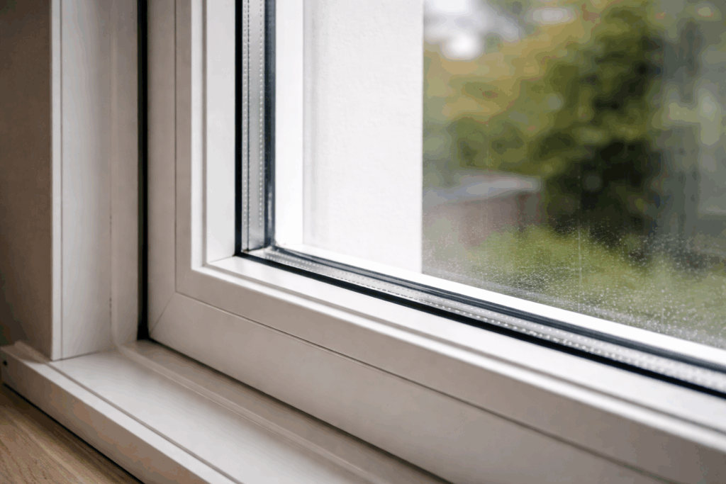 9a997ba9 c055 486c a438 cbcb9b0dca4a