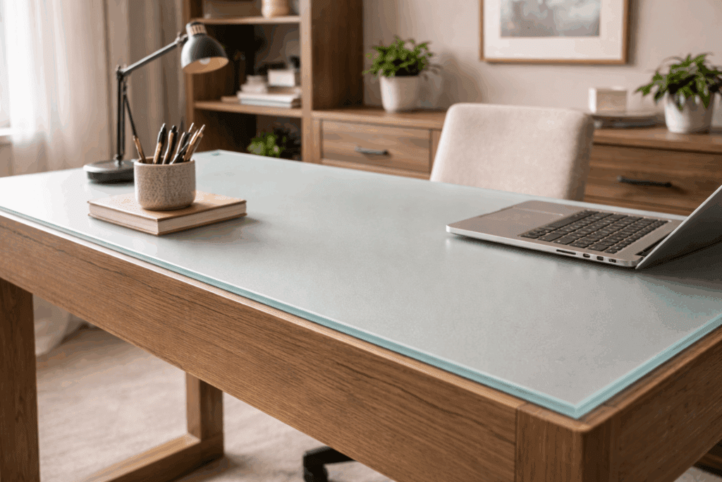 C4af4729 35d3 47b1 8c4a 1f4ca1ef175d