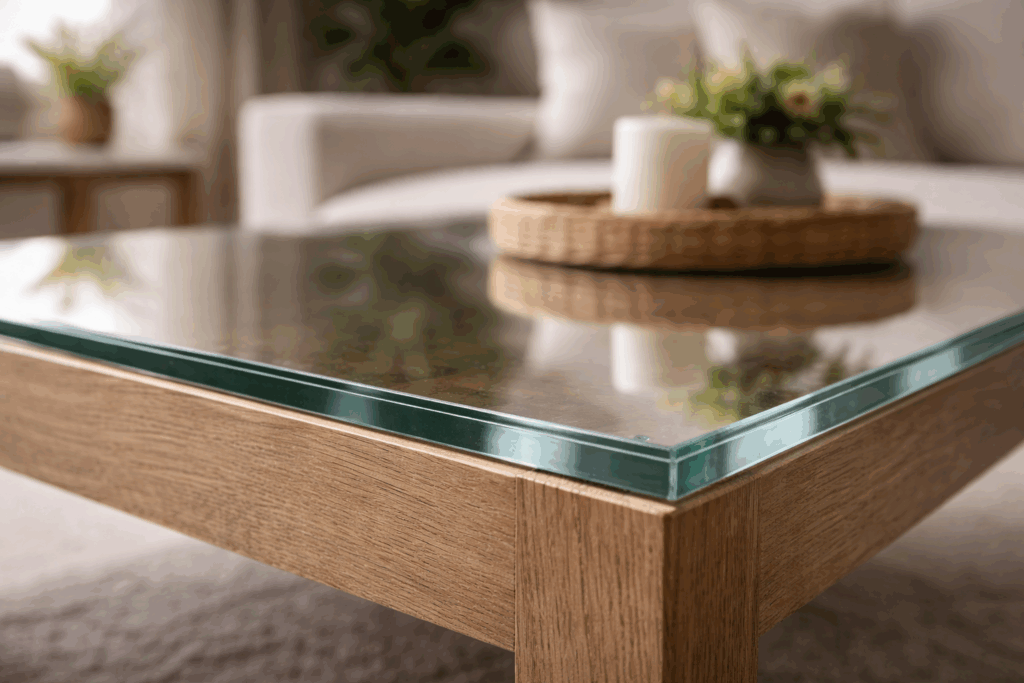 C8a9405e 9177 4c74 a45e 89d7e9d06544