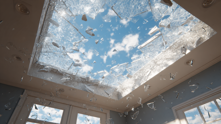 24-Hour Glass Repair: Your Guide to Emergency Services