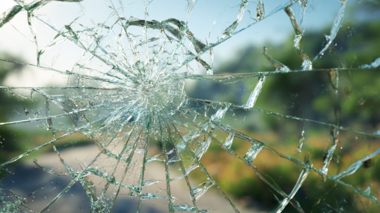 Replacing Glass in Double-Pane Windows: A Comprehensive Guide