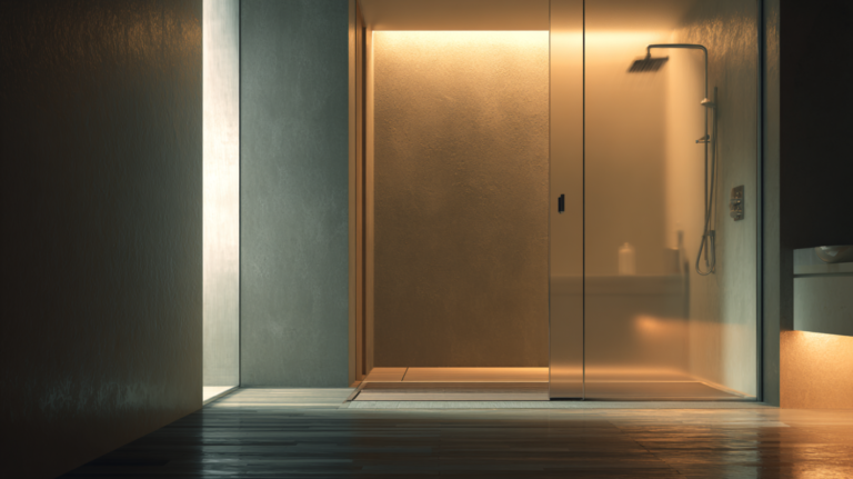 The Ultimate Guide to Sliding Shower Door Repair: Tips, Troubleshooting, and Step-by-Step Instructions